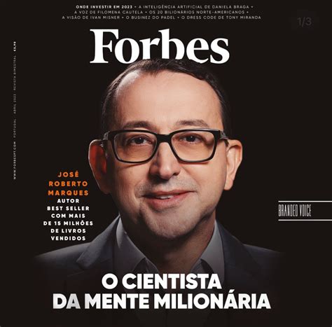 Forbesteuropa .